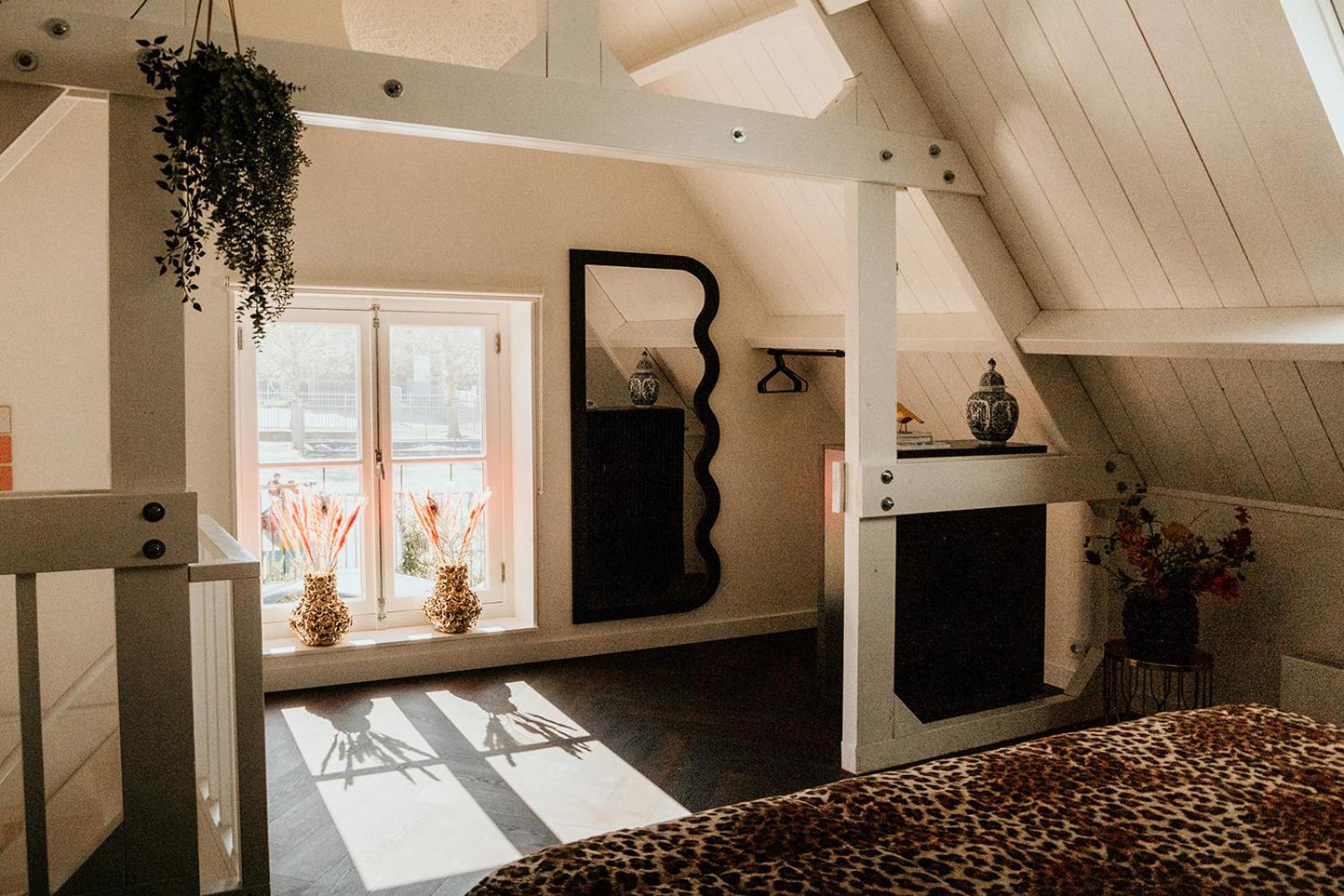 Slapen Aan Zee Apartment ลิสซิงเงิน ภายนอก รูปภาพ