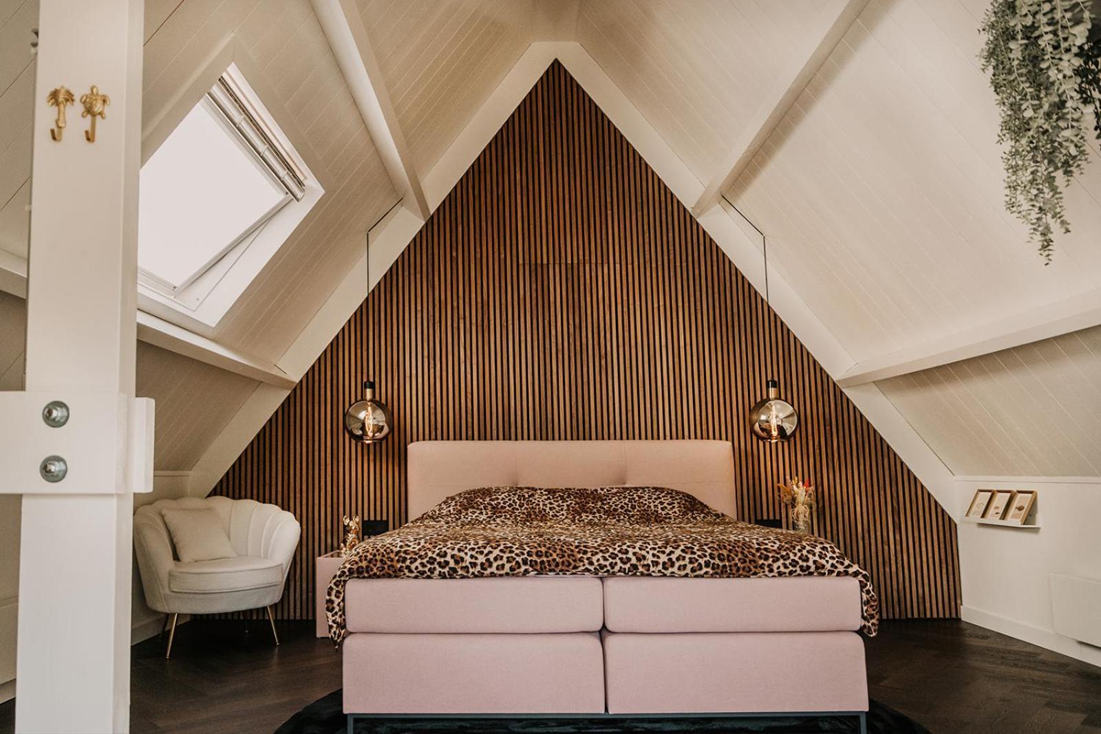Slapen Aan Zee Apartment ลิสซิงเงิน ภายนอก รูปภาพ